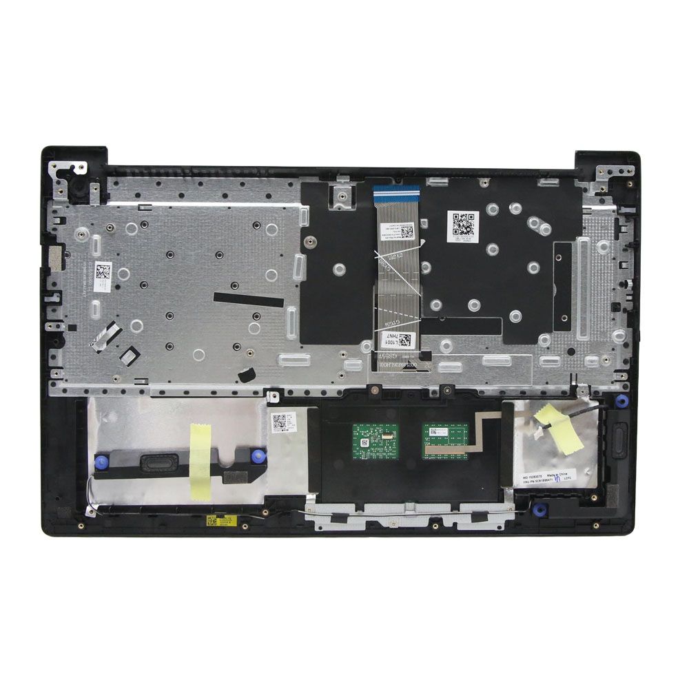 5CB1B96471 - Laptop Keyboard ES Lenovo - 5CB1B96471