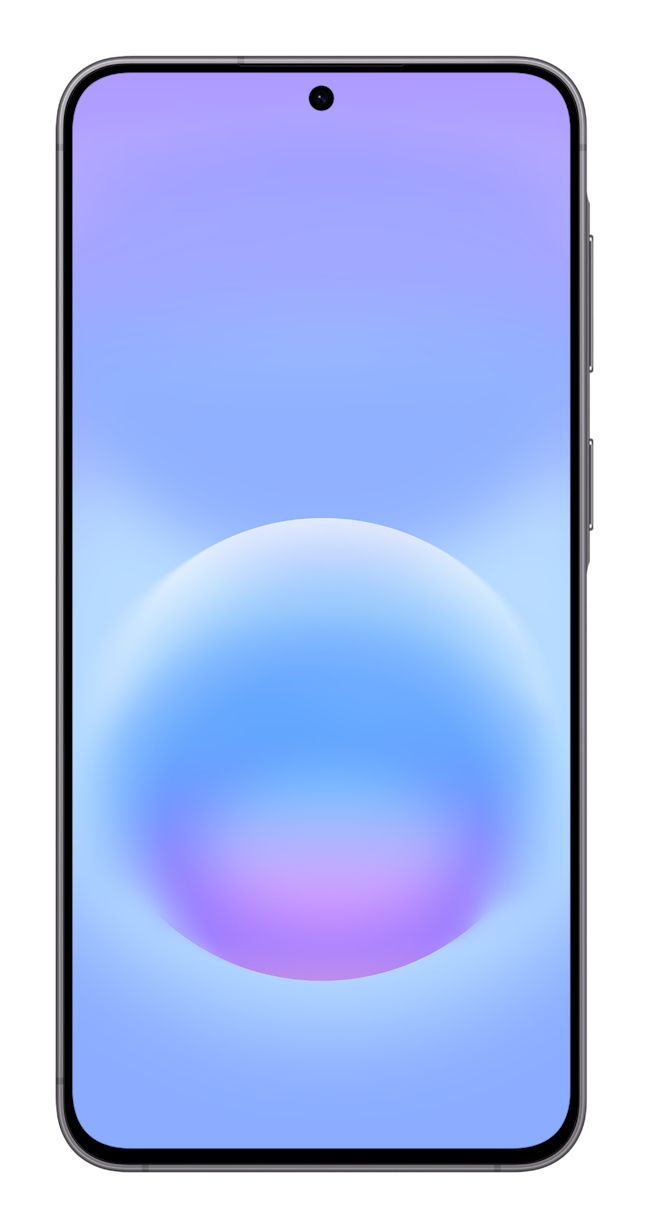 SM-A576BZAHEUE - Smartphone Samsung Galaxy A57 V2 6.7