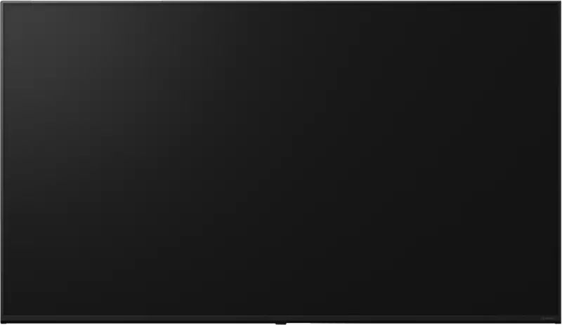55UK762H3LB - Televisor LG 55