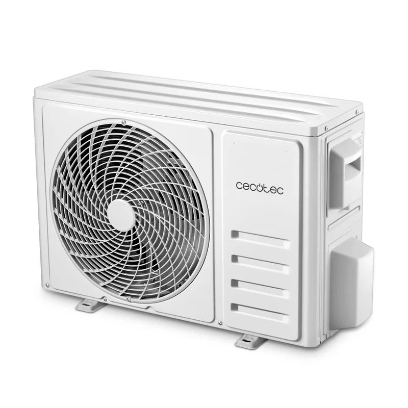 08148 - A.C. Cecotec AirClima 27000 Multi Outdoor (08148)