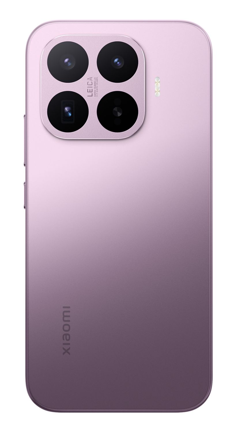 MZB0NONEU - Smartphone XIAOMI 17T 6.59