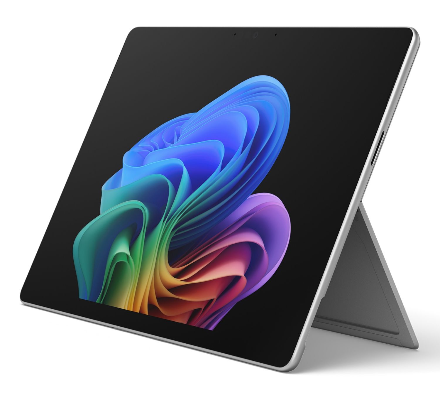 EP2-55237 - Tablet Microsoft Surface Pro for Business 13