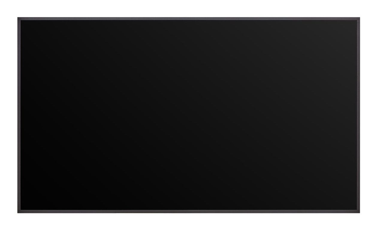 49UH5Q-E - Monitor LG 49