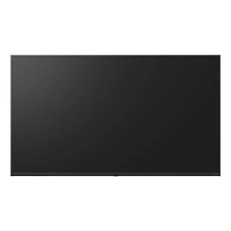 50UK762H3LB - Televisor LG 50