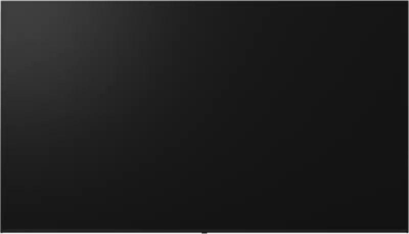 75UK762H3LB - Televisor LG 75
