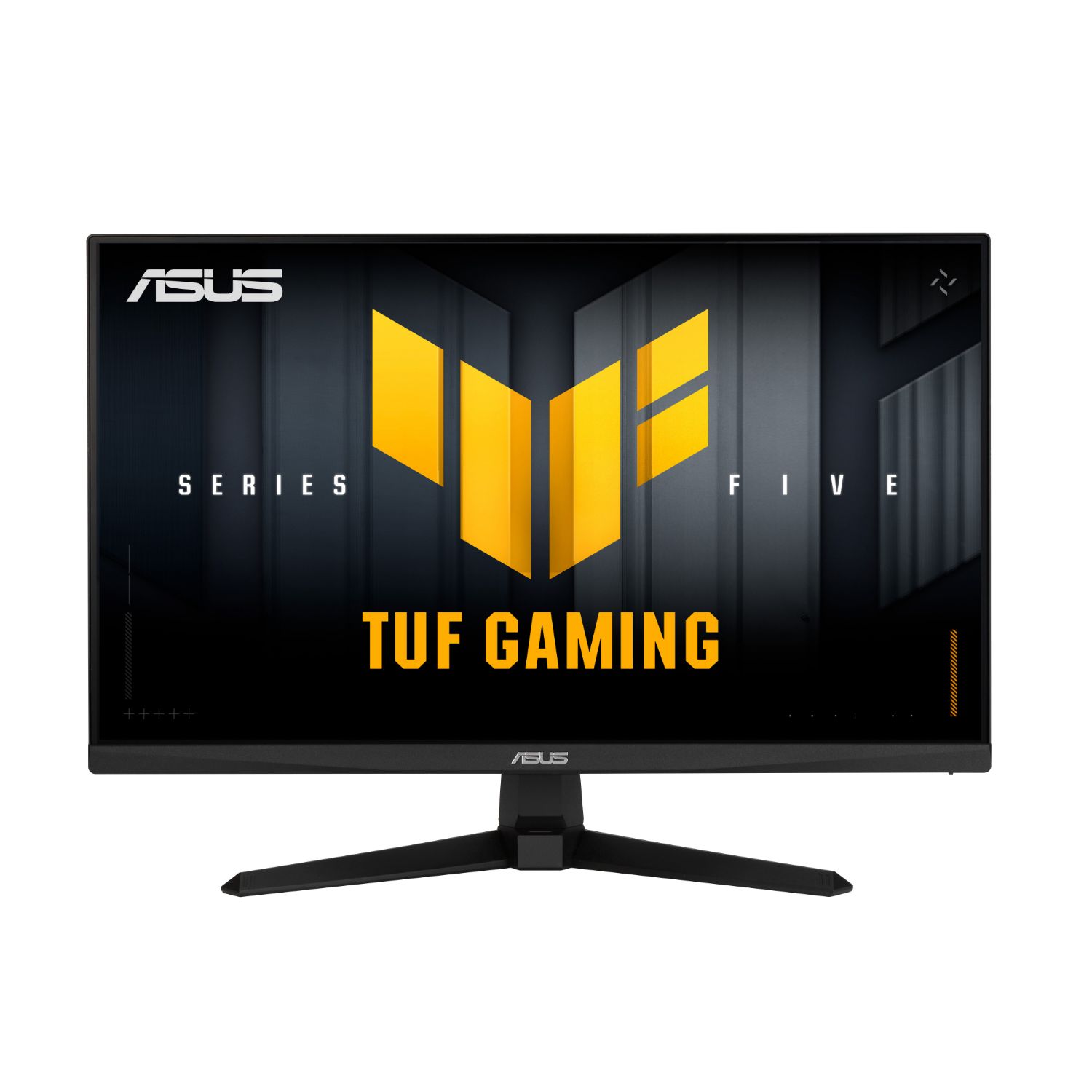 90LM0CJ1-B01171 - Monitor Asus Gaming 27