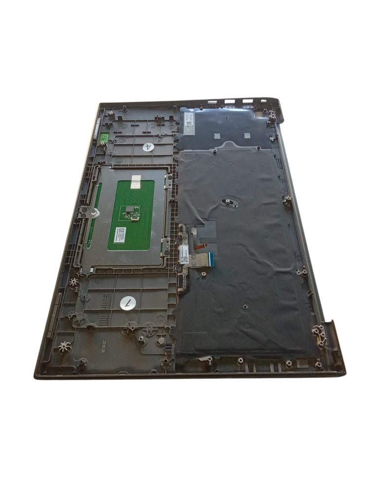 AFP76455112 - Teclado LG Mechanism Assembly (AFP76455112 )