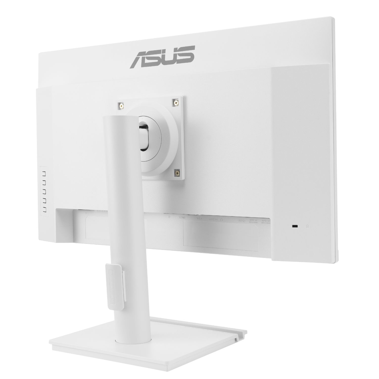90LM04J2-B01171 - Monitor ASUS VA279QGS-W 27