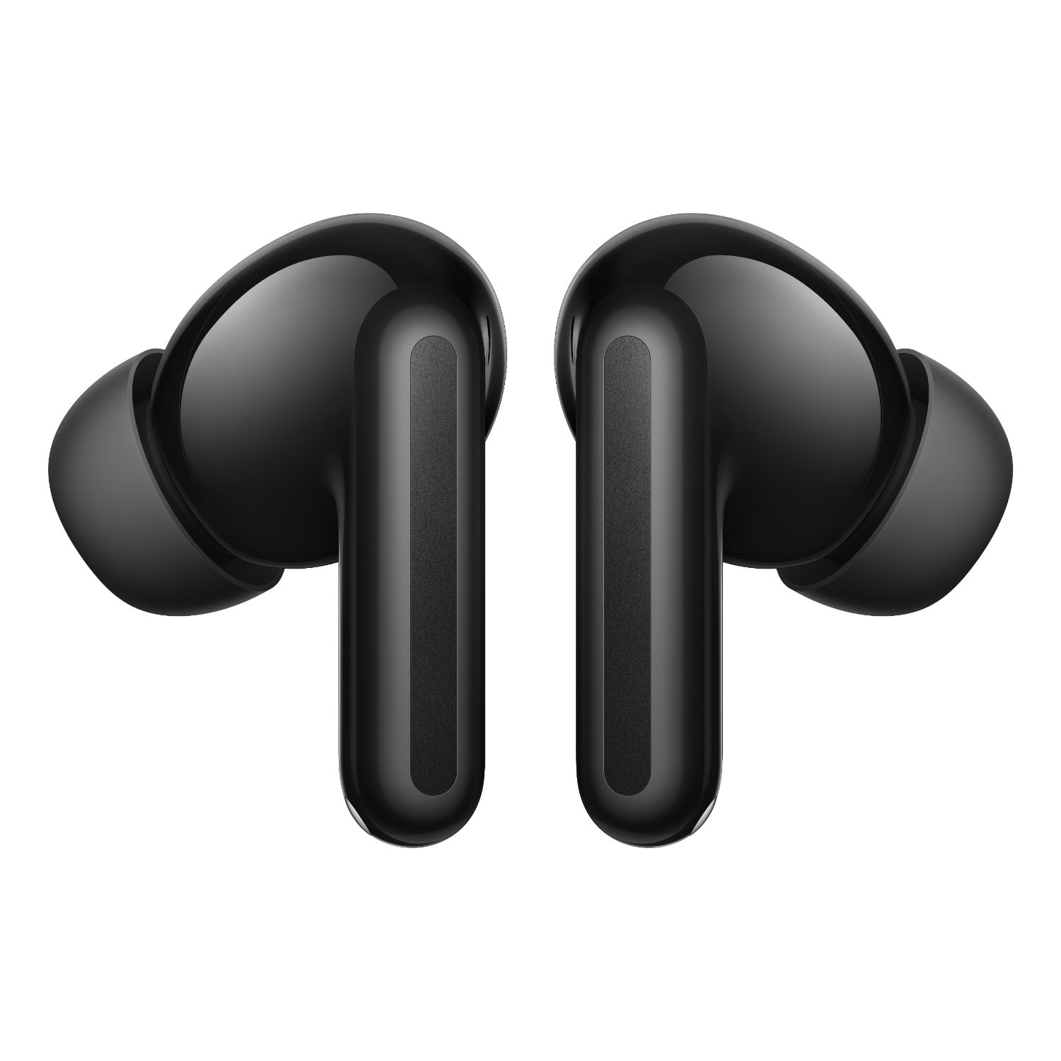 BHR08UFGL - Auriculares XIAOMI Redmi Buds 8 Micr�fono Integrado Intraurales Binaurales Bluetooth 5.4 Estuche de Carga USB-C Negros (BHR08UFGL)
