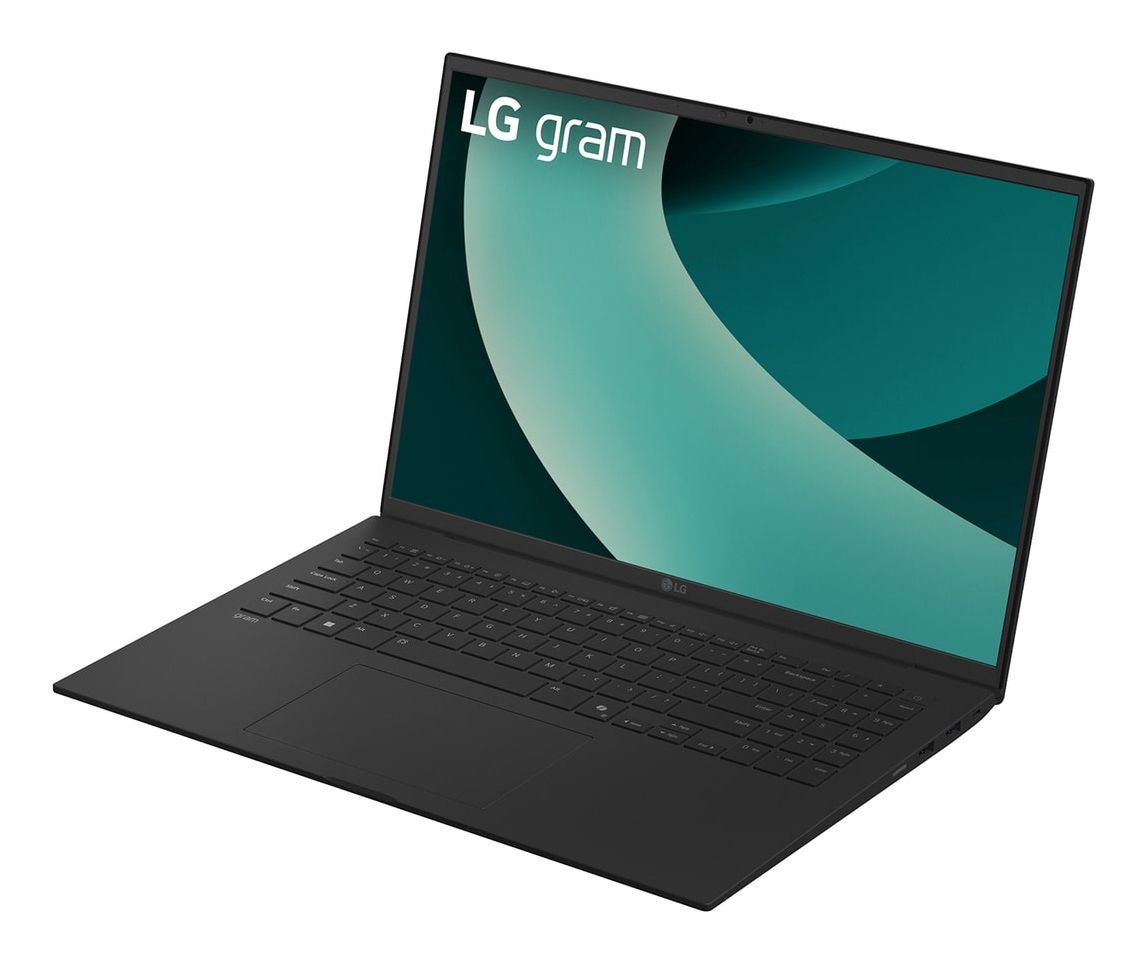 16Z90TL-G.AU88BN - Port�til LG Intel Core Ultra 7-258V 32Gb 1Tb 16