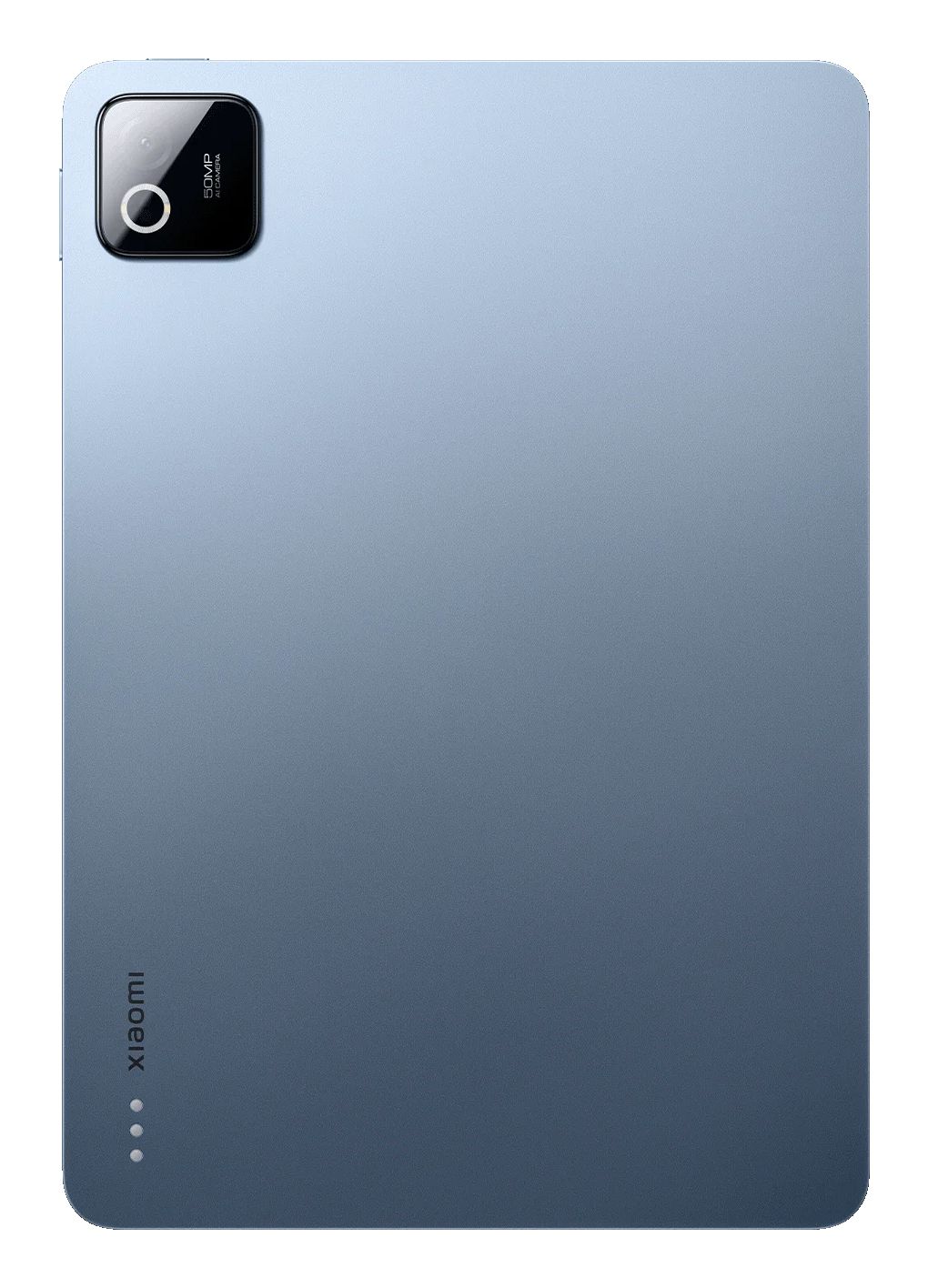 VHU6515EU - Tablet XIAOMI Pad 8 Pro 11.2