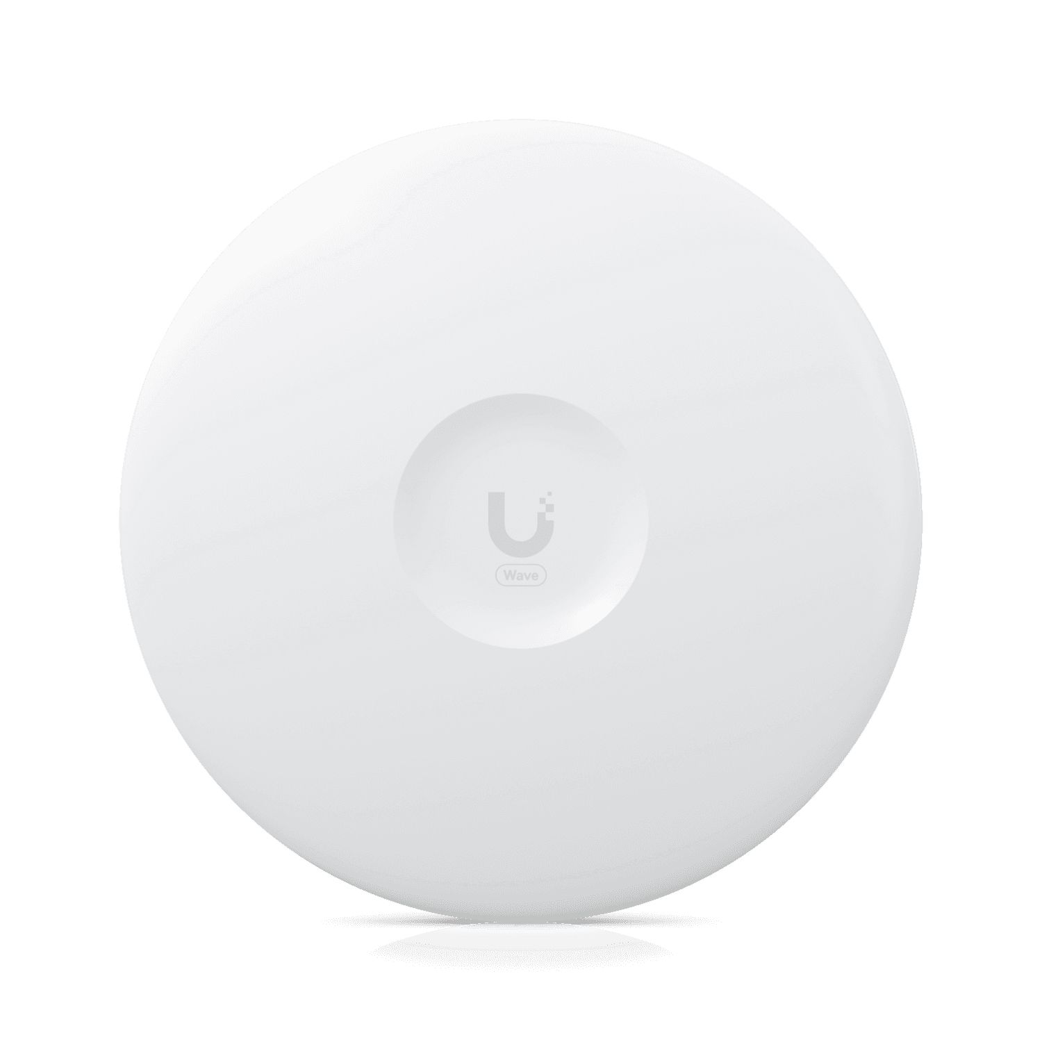 WAVE-PRO - Antena Ubiquiti WiFi 6 2xRJ45 1xSFP+ M�stil Blanca (WAVE-PRO)