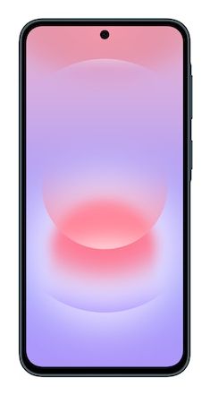 SM-A376BDGBEUB - Smartphone Samsung Galaxy A37 V2 6.7