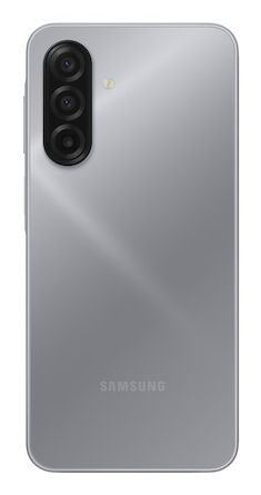 SM-A175FZABEUB - Smartphone Samsung Galaxy A17 V2 6.7