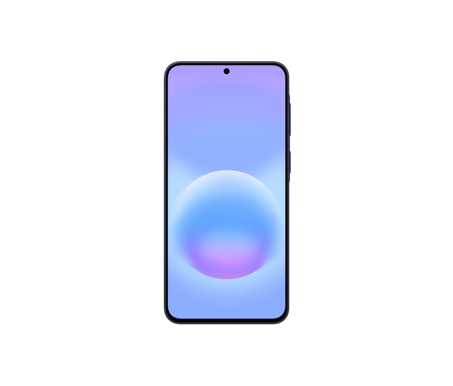 SM-A576BDBHEUE - Smartphone Samsung Galaxy A57 V2 6.7
