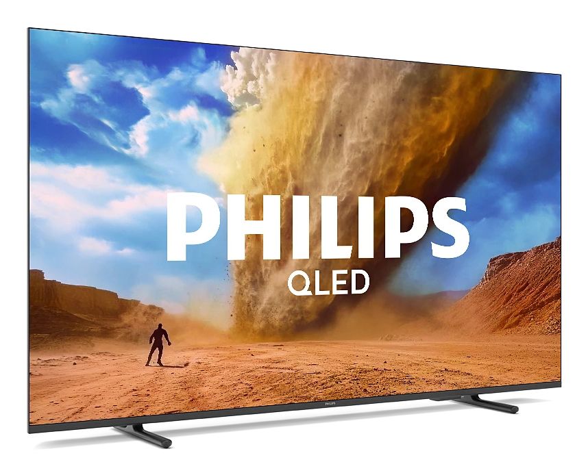 50PUS7810/12 - Televisor Philips 50