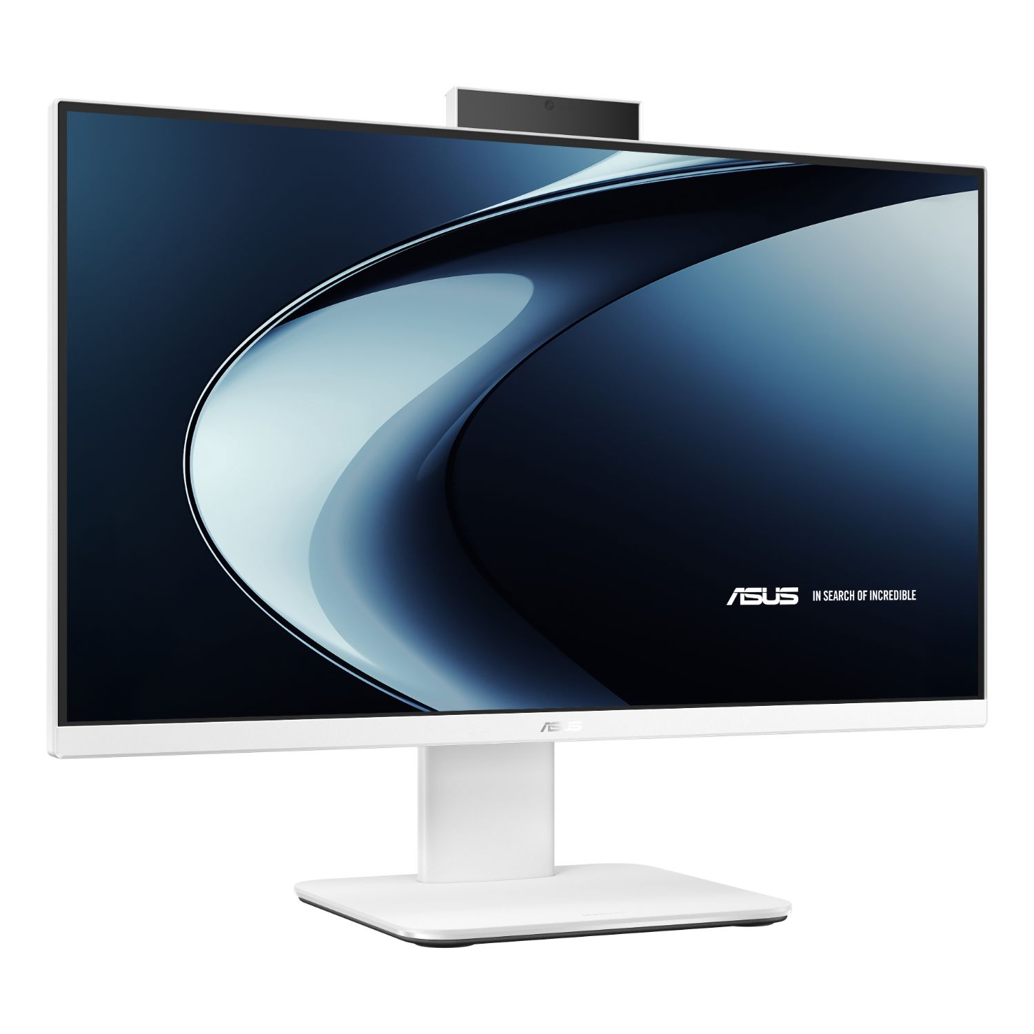 90PT03XA-M092A0 - All In One ASUS V440VAK-WPC2350 Intel Core 5-210H 16Gb 512Gb SSD C�mara FHD 1xUSB 2.0 3xUSB-A 3.0 1xUSB-C 3.0 2xHDMI 1.4 WiFi 6 Bluetooth 5.4 Ethernet GbE 24