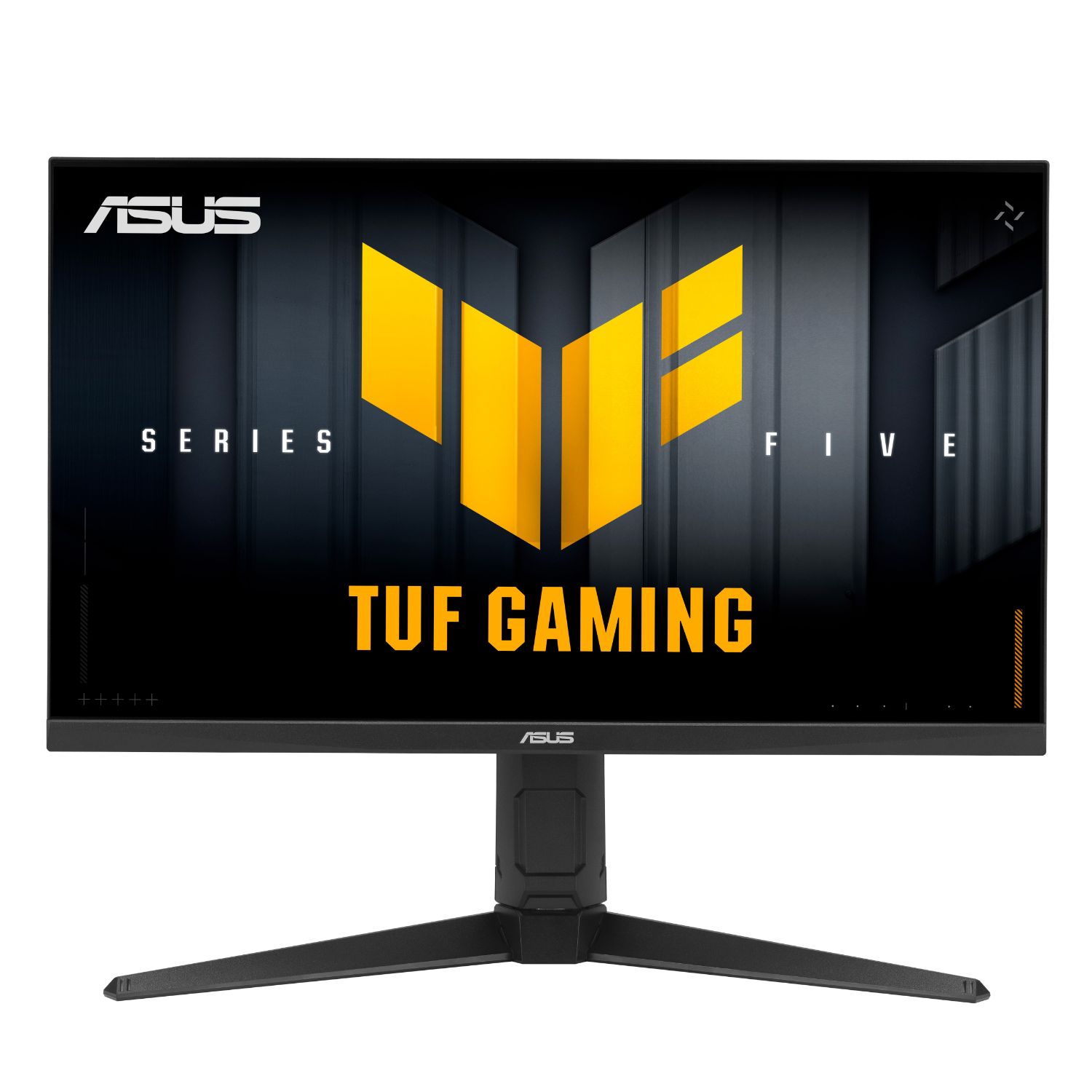 90LM0BM0-B01371 - Monitor Gaming ASUS TUF VG27AQL5A 27