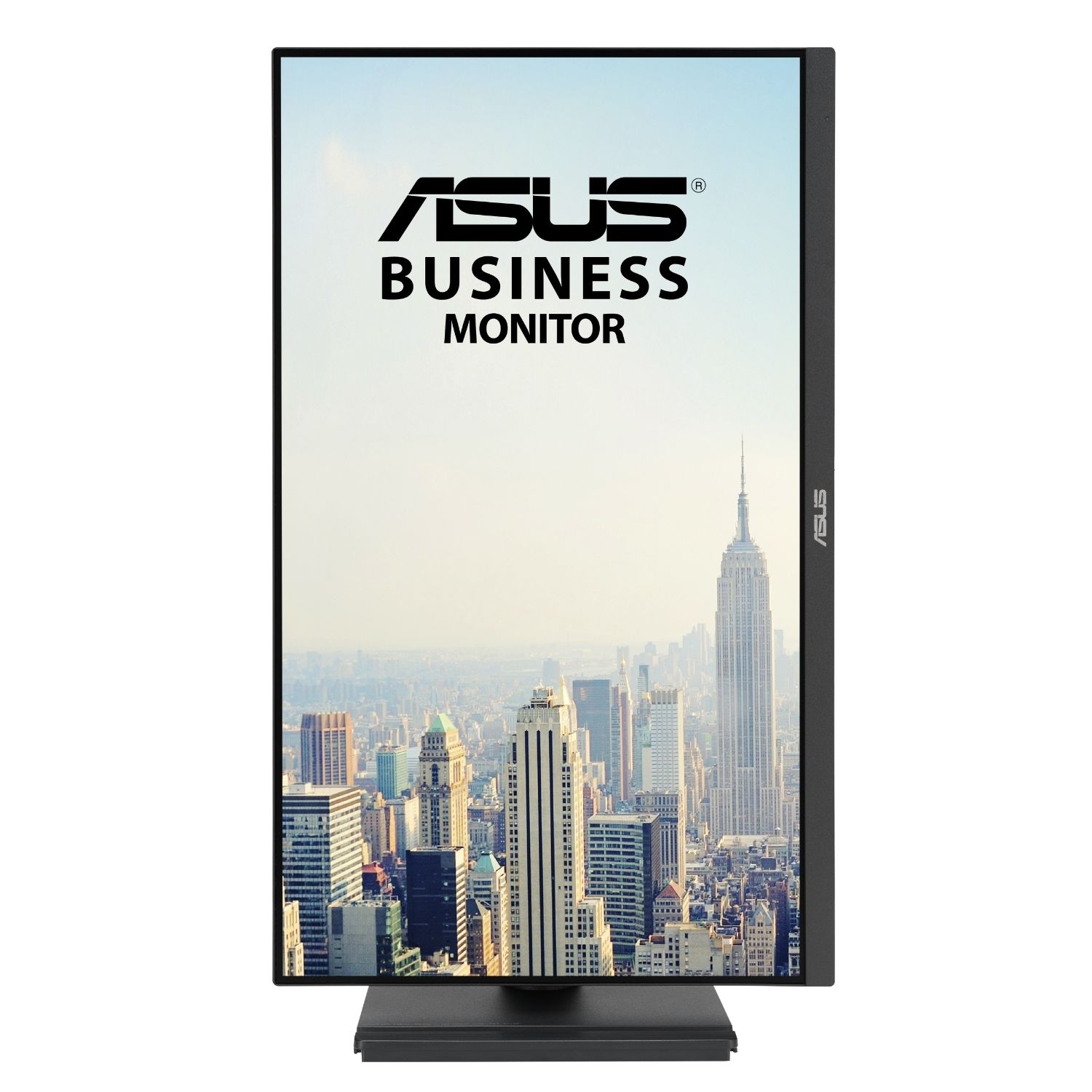90LM02W1-B01171 - Monitor ASUS VA249QGS-W 23.8