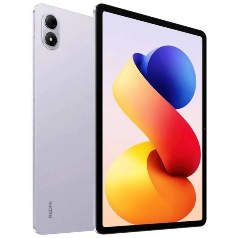 VHU6229EU - Tablet XIAOMI Redmi Pad 2 Pro 12.1