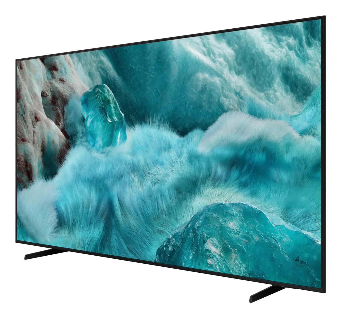 QE65Q7FAAUXXH - Televisor Samsung Q7F 65