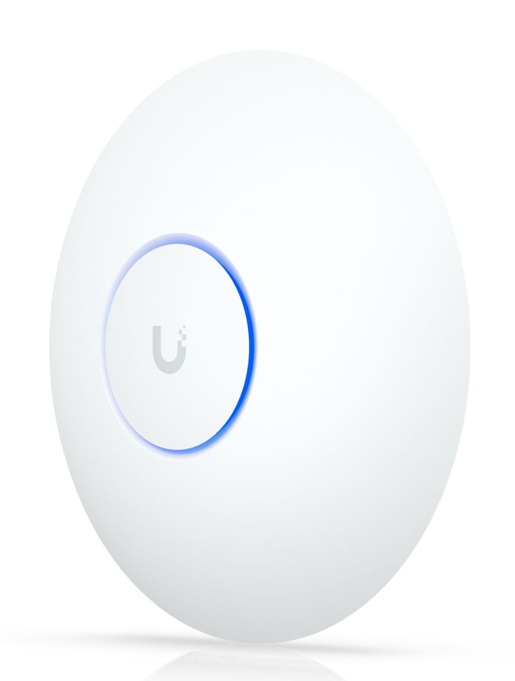 U7-LR - Punto de Acceso Ubiquiti WiFi 7 2.5 GbE PoE Blanco (U7-LR)