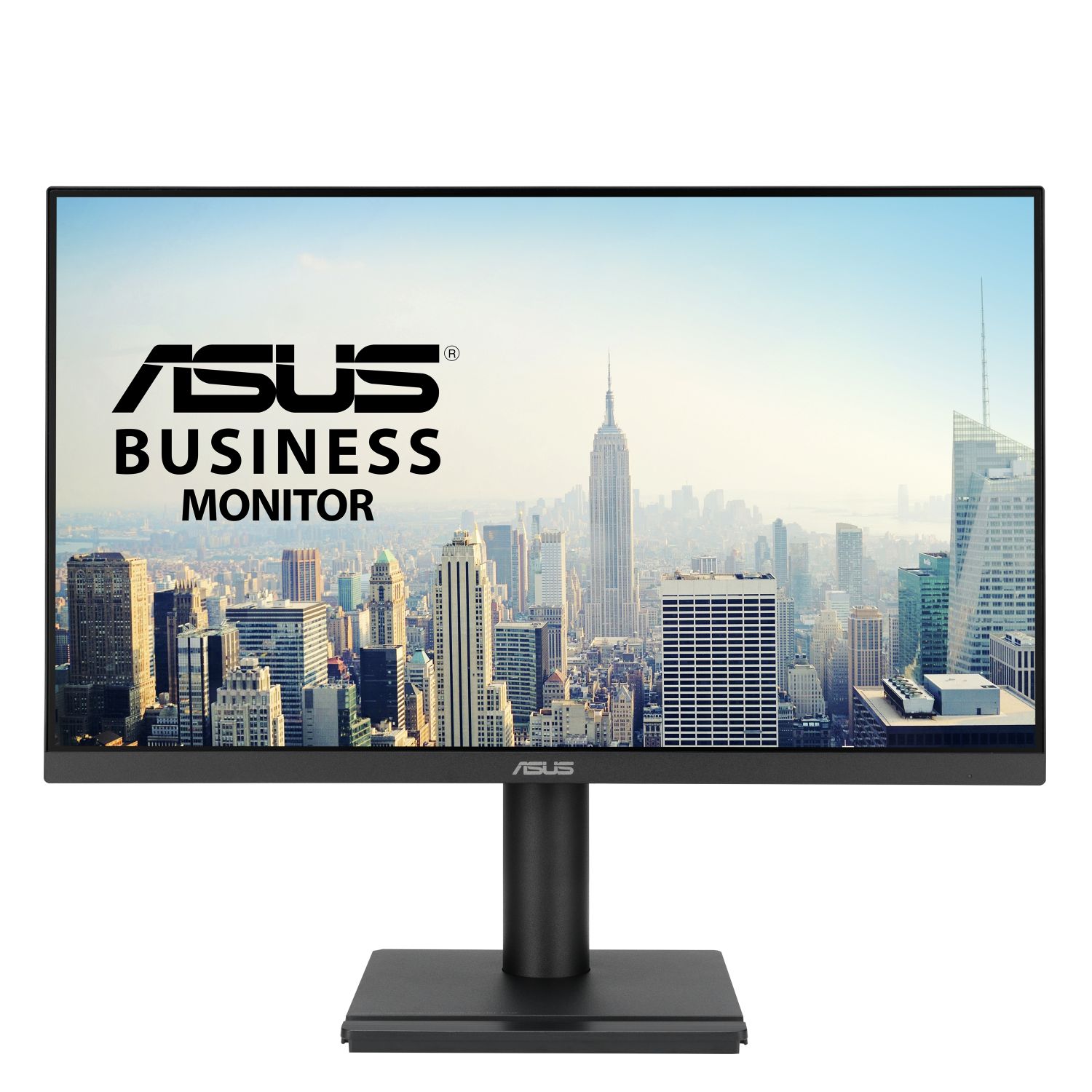 90LM04J1-B01171 - Monitor Gaming ASUS VA279QGS 27