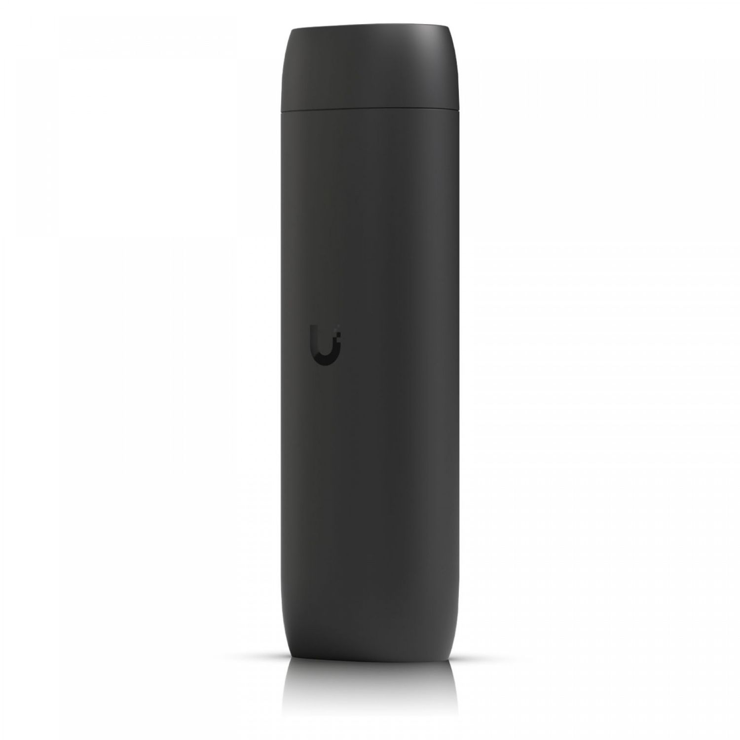 UP-VIEWPORT - Adaptador Ubiquiti UniFi Protect 4K 2xRJ45 1xHDMI PoE Negro (UP-VIEWPORT)