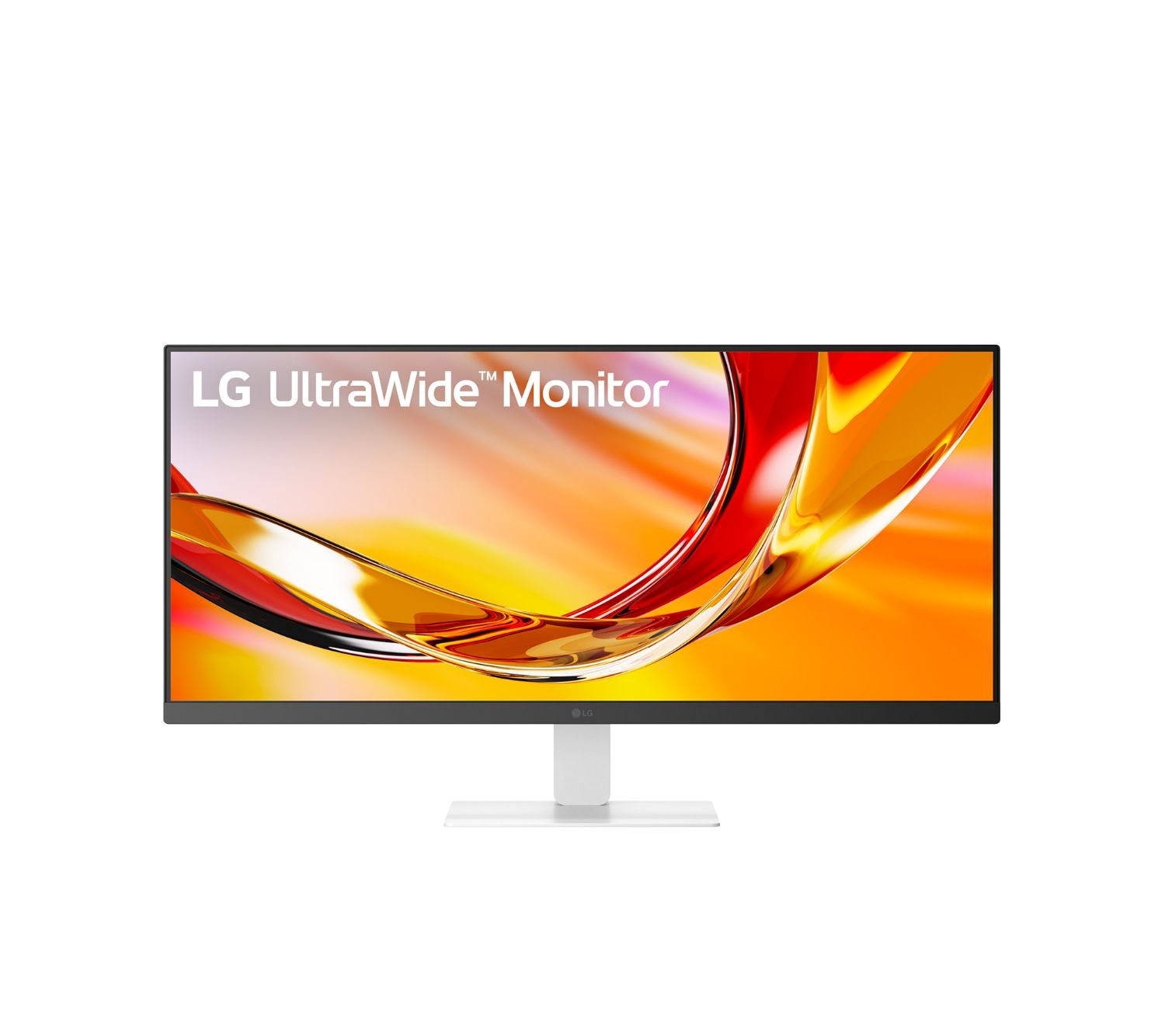 29BF550B-W - Monitor LG 29