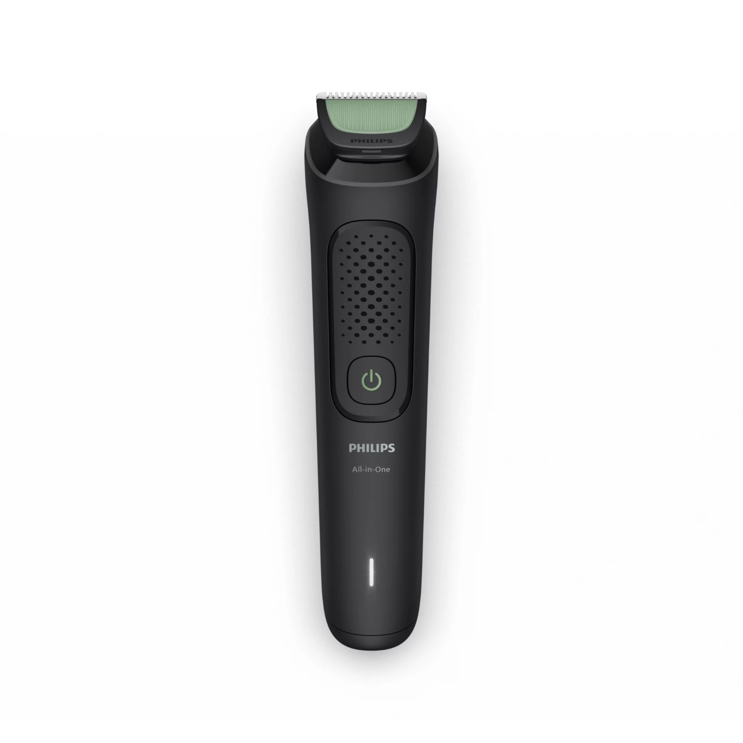 MG3935/15 - Recortadora Philips All In On Trimmer 3000 Series 7 en 1 con Bater�a 6 Accesorios (MG3935/15)