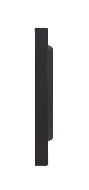 49XE4P-B - Monitor LG 49