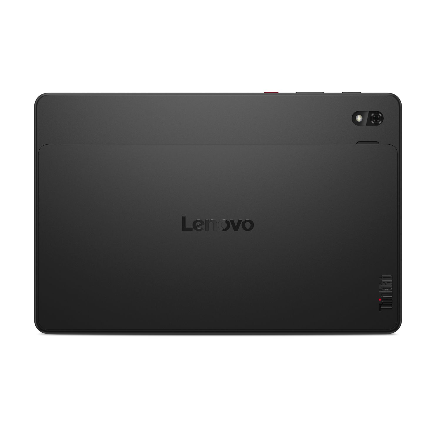 ZAHM0076ES - Tablet Lenovo ThinkTab X11 Gen 1 10.95