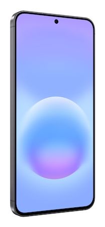 SM-A576BZADEEB - Smartphone Samsung Galaxy A57 6.7