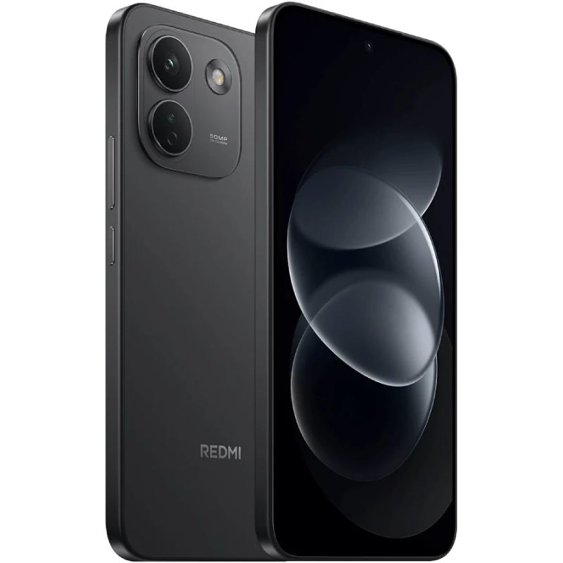 MZB0P2REU - Smartphone XIAOMI Redmi Note 17 Pro 6.99
