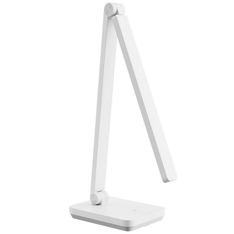 BHR8955EU - L�mpara LED XIAOMI Desk Lamp Lite Blanca (BHR8955EU)