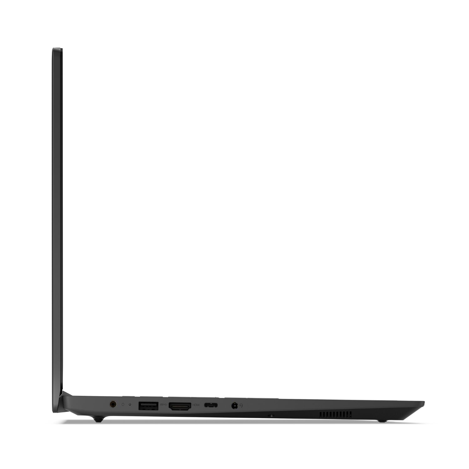 83UU001USP - Port�til Lenovo V15 G4 AMD Ryzen 7-170 16Gb 512Gb SSD C�mara HD 2xUSB-A 3.0 1xUSB-C 3.1 1xHDMI 1.4b 1xRJ45 15.6