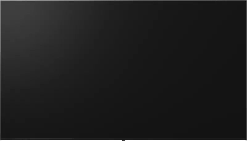 65UK762H3LB - Televisor LG 65