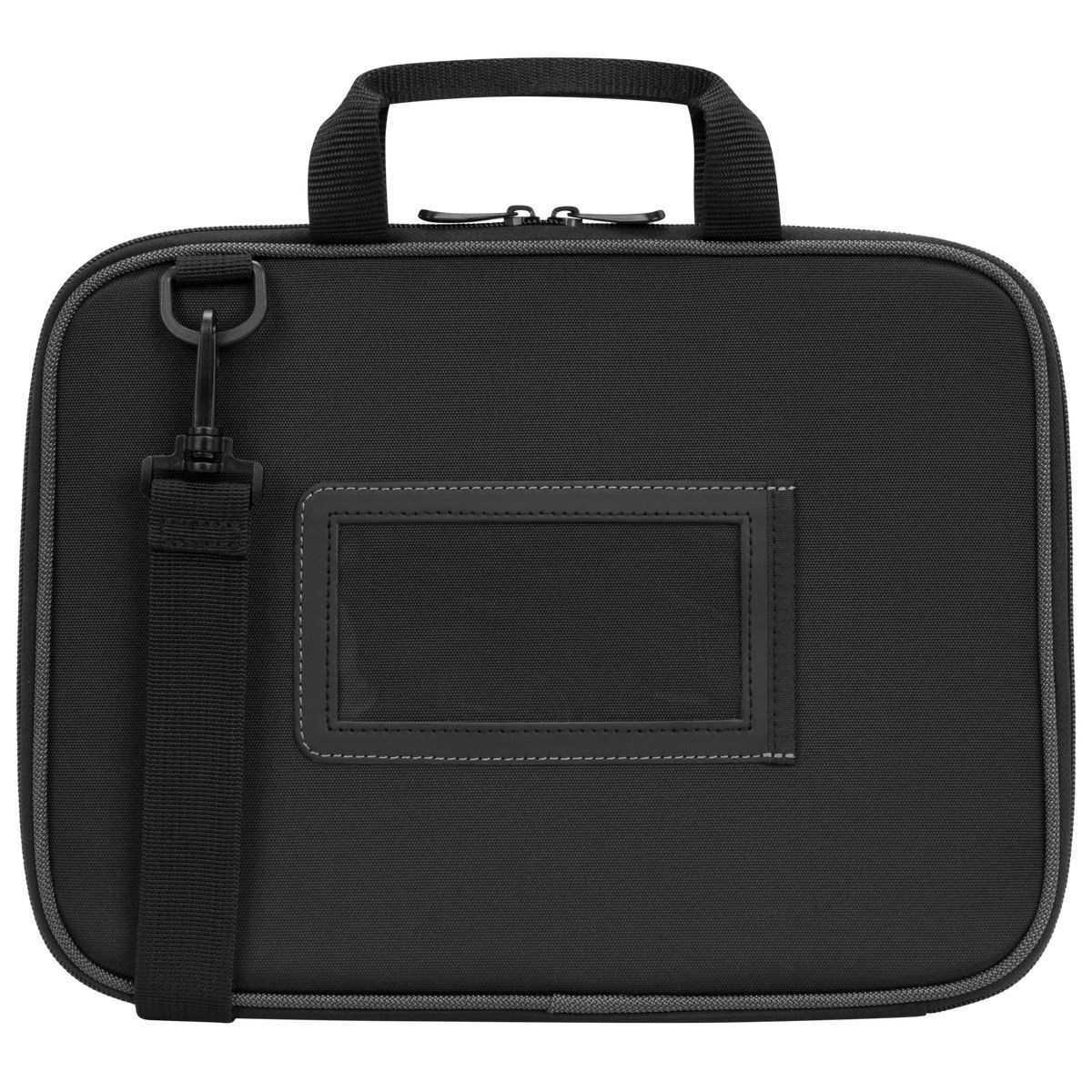 TED006GL - Malet�n TARGUS 11.6