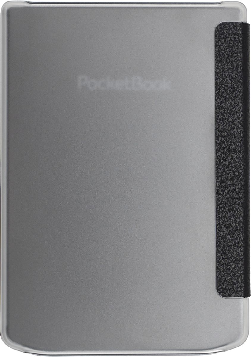 SH-TR-634-BK-WW - Funda Pocketbook Folio 6
