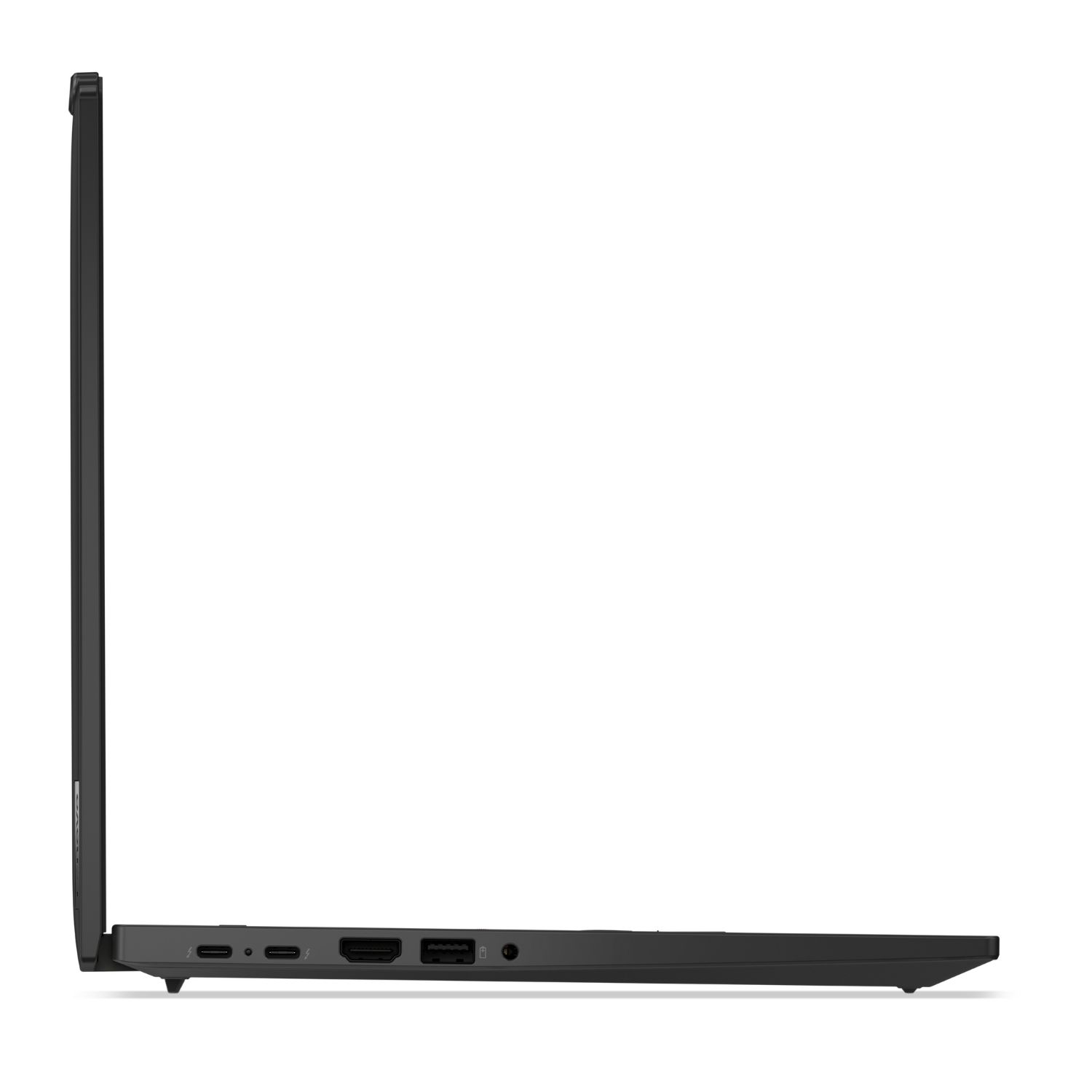 21QG006GSP - Lenovo ThinkPad T14 Intel Core Ultra5 16Gb 512Gb SSD 14