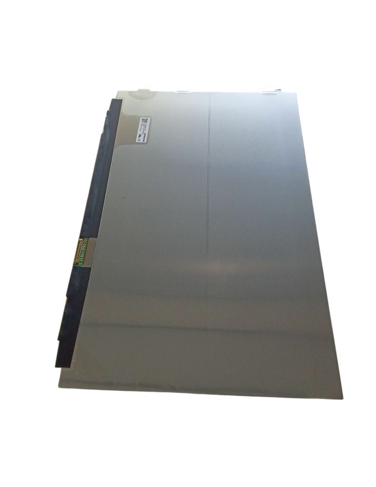 EAJ65893901 - Pantalla OLED Module-AM (EAJ65893901)
