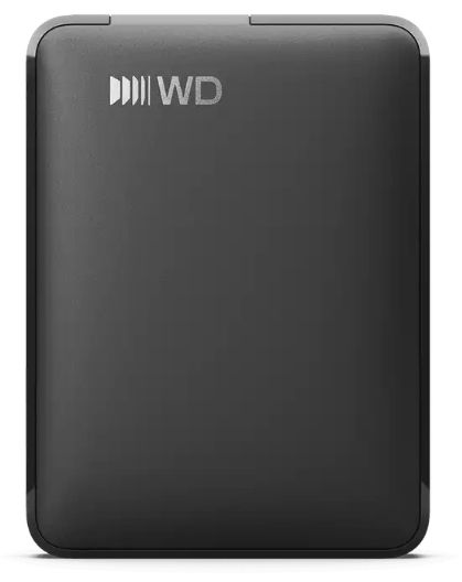 WDBLSS0050BBK-WESN - Disco duro externo WD My Book AV-TV 5TB 3.5 USB 3.0 Grabaci�n y reproducci�n de TV HD Optimizado para consumo constante 24/7 Silencioso y de bajo consumo Negro(WDBLSS0050BBK-WESN)