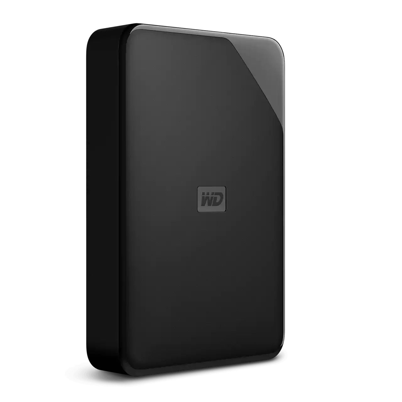 WDBG8A0060BBK-WESN - Disco duro externo WD My Book 6TB 3.5 USB 3.0 Cifrado de hardware AES de 256 bits Protecci�n con contrase�a Software de copia de seguridad Formato para Windows Negro(WDBG8A0060BBK-WESN)