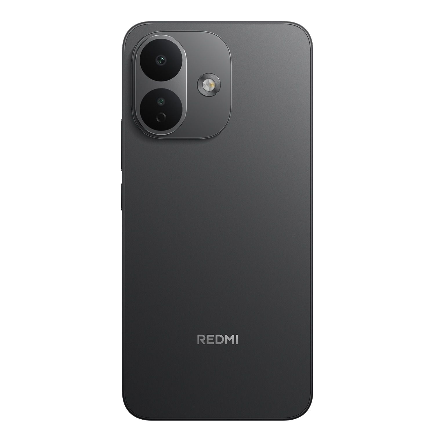 MZB0OVIEU - Smartphone XIAOMI Redmi Note 17 Pro 6.83