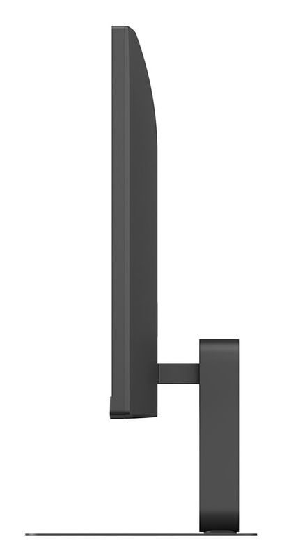 27U710B-B.AEU - Monitor LG 27