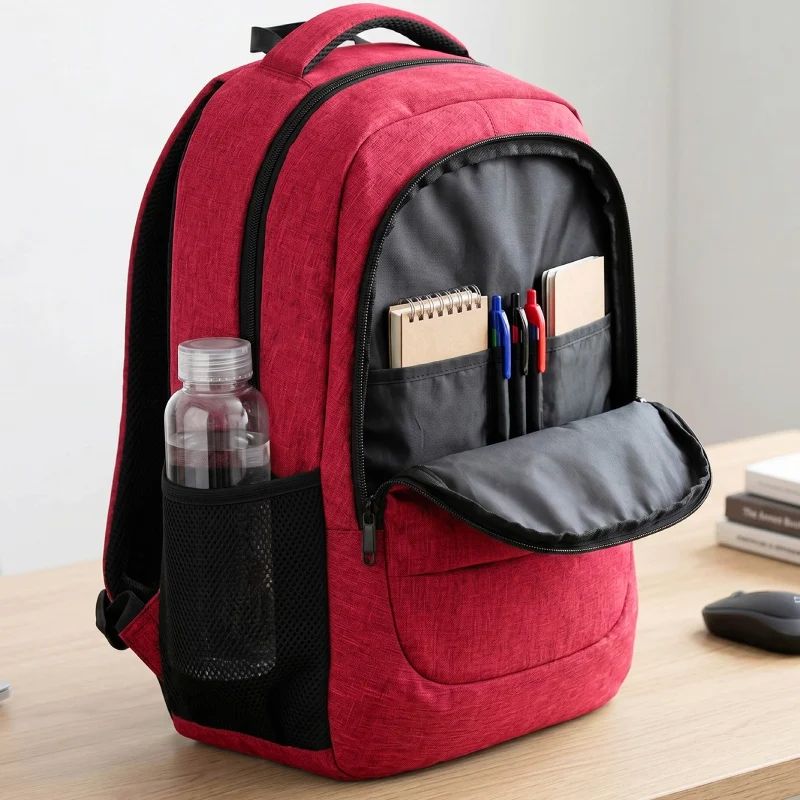SUBBP-2CPB103 - Mochila SUBBLIM City Plus 16
