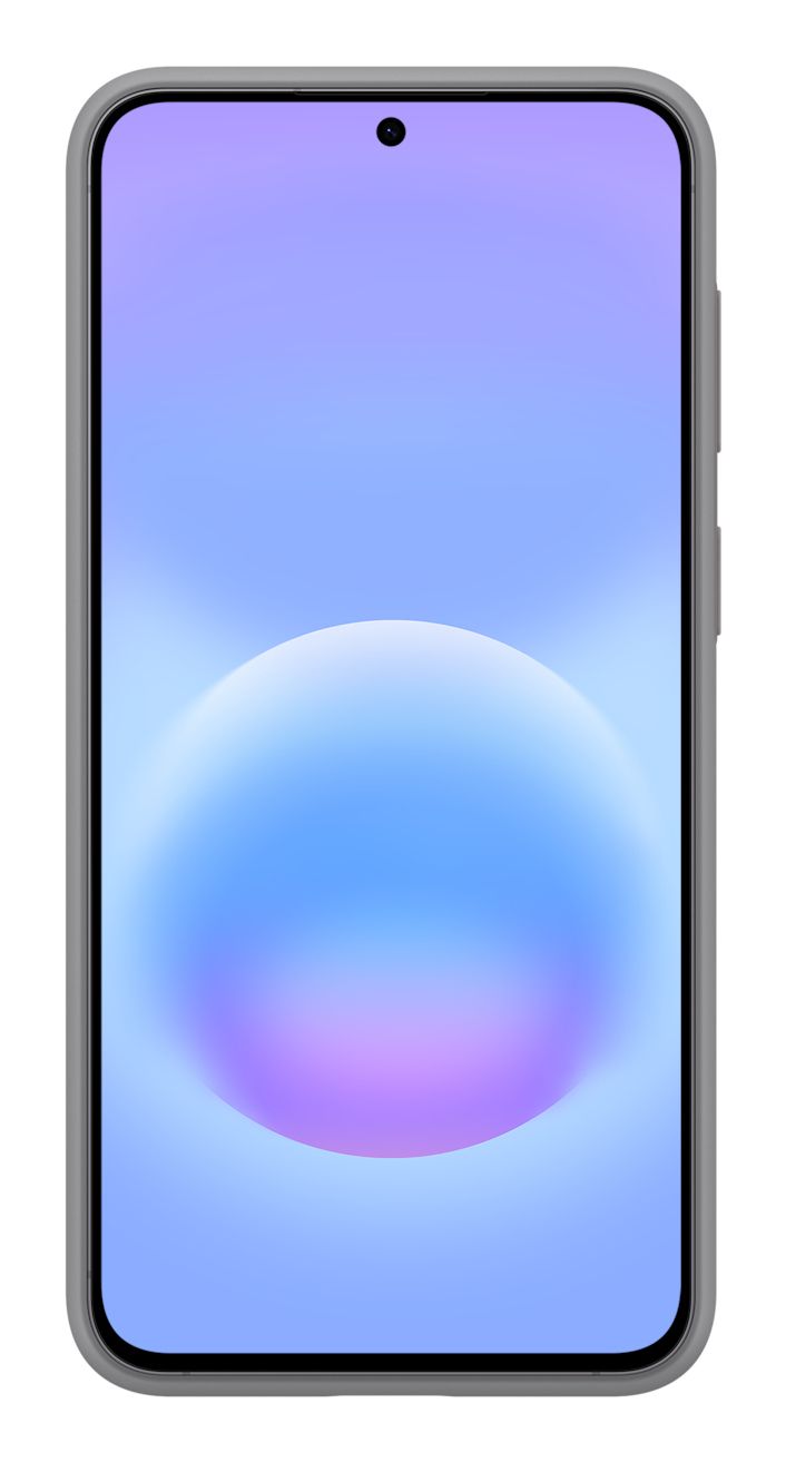 EF-PA576CJEGWW - Funda Samsung 6.7