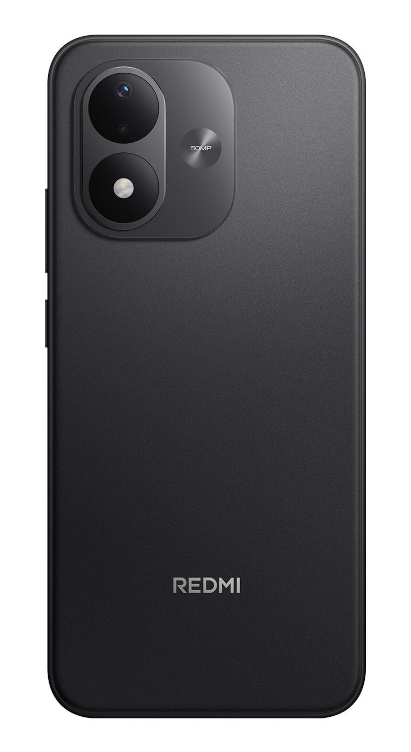MZB0NIEEU - Smartphone Xiaomi Note 17 6.99
