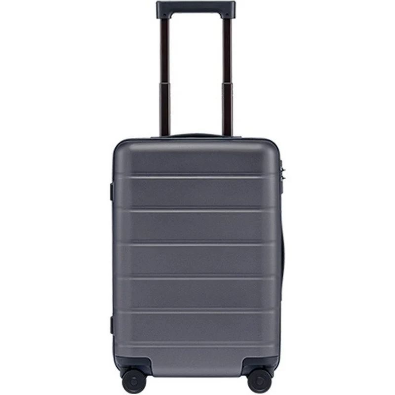 BHR8606GL - Maleta Xiaomi Luggage Classic Pro 24