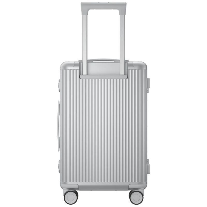 BHR9078GL - Maleta Xiaomi Luggage Aluminum Frame 24
